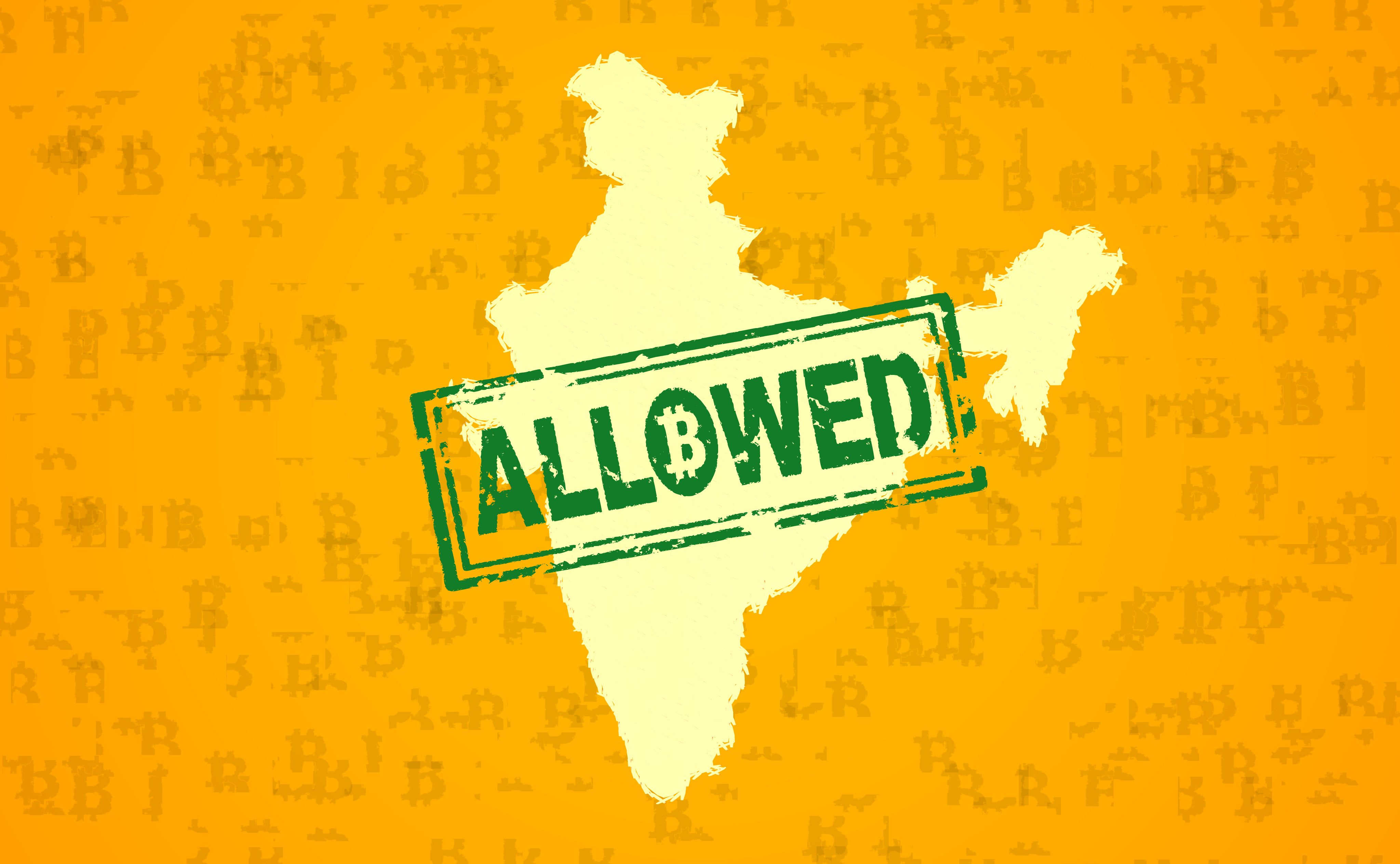 what country currently accepts bitcoin what country currently accepts bitcoin